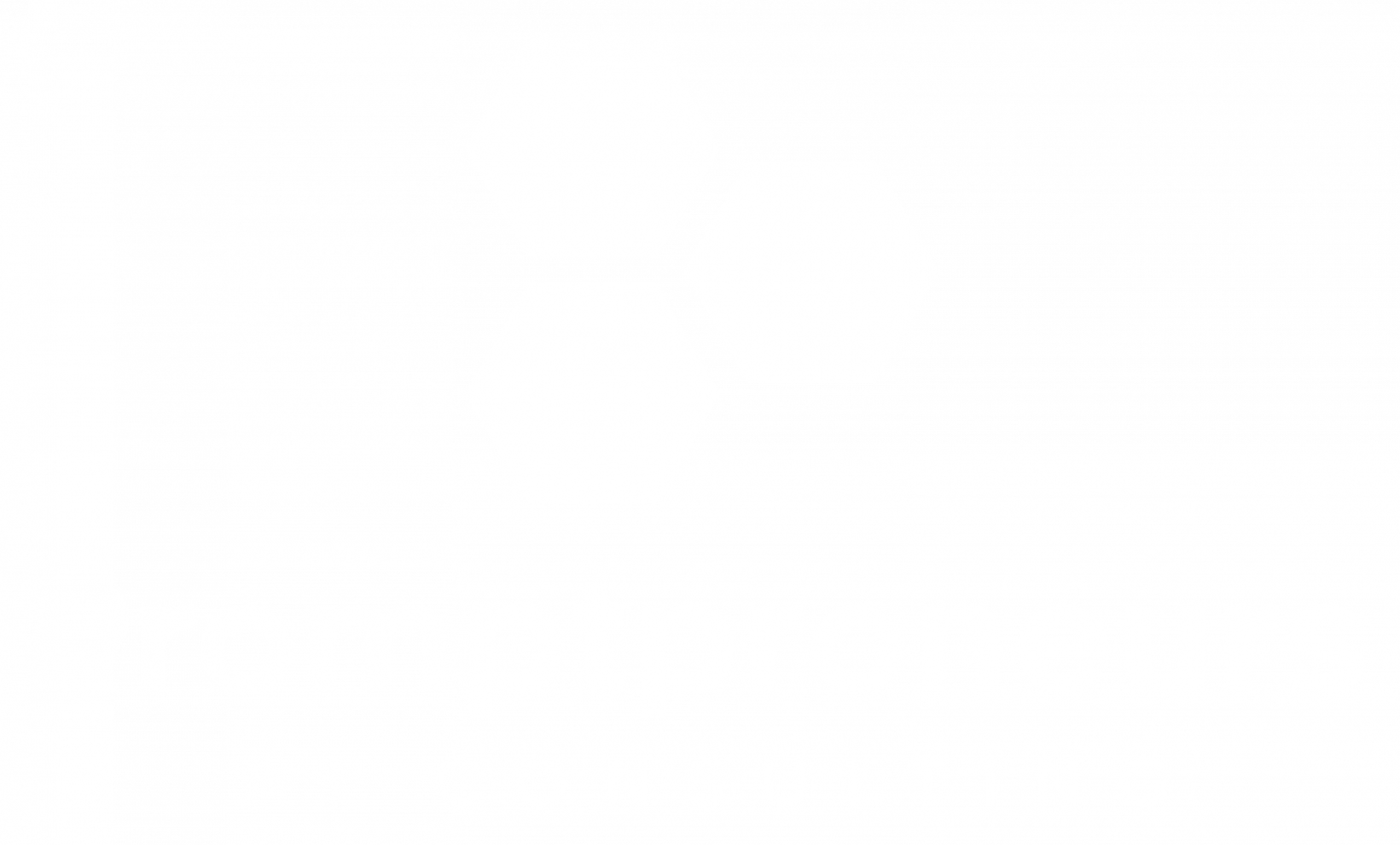 Promptproneurs AI Consulting